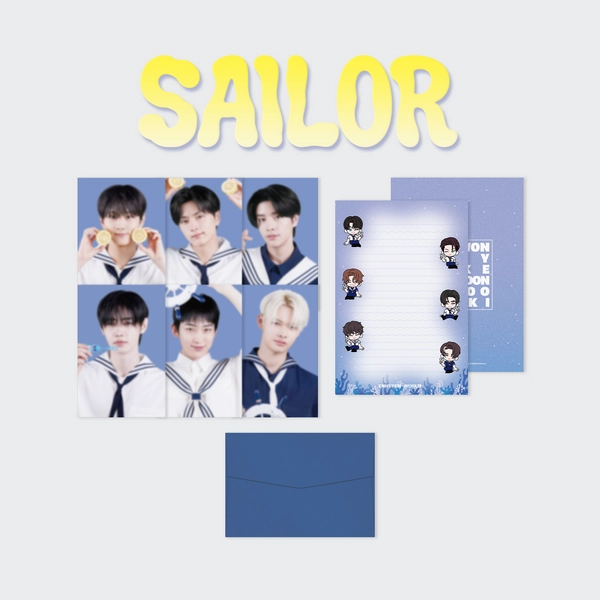 KPOP B2B, KPOP WHOLESALE | KODY Global
