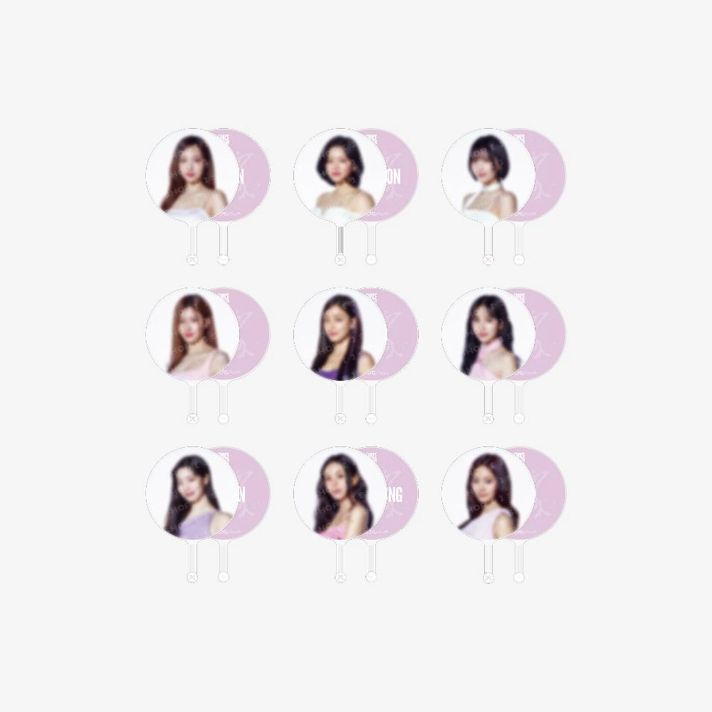 KPOP B2B, KPOP WHOLESALE | KODY Global