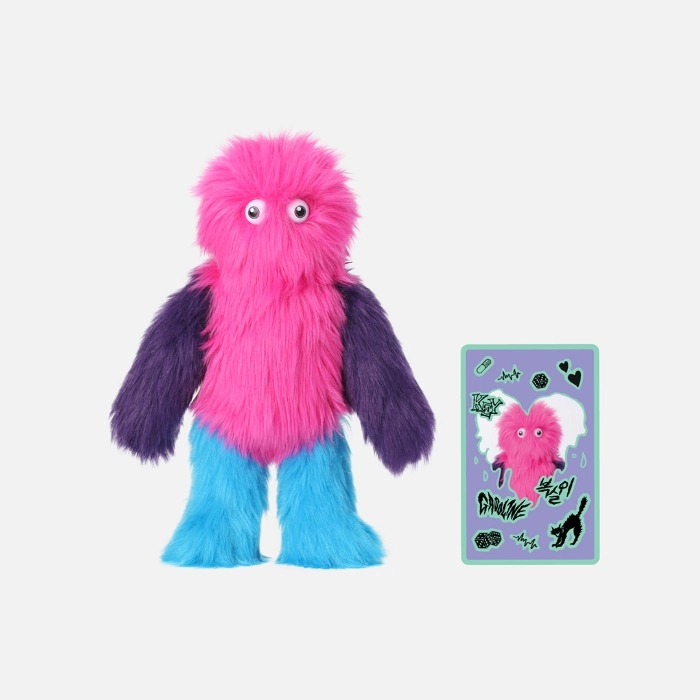 Collection image