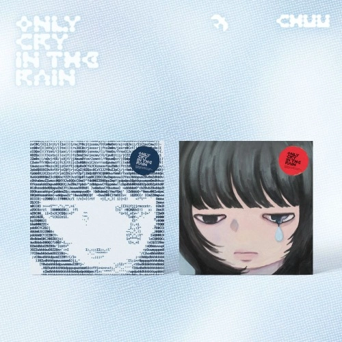 Collection image