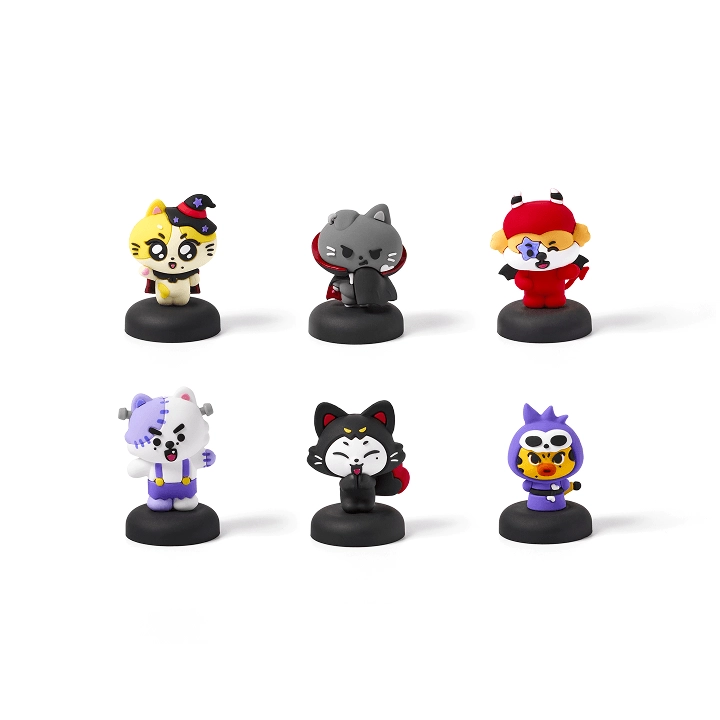 Collection image