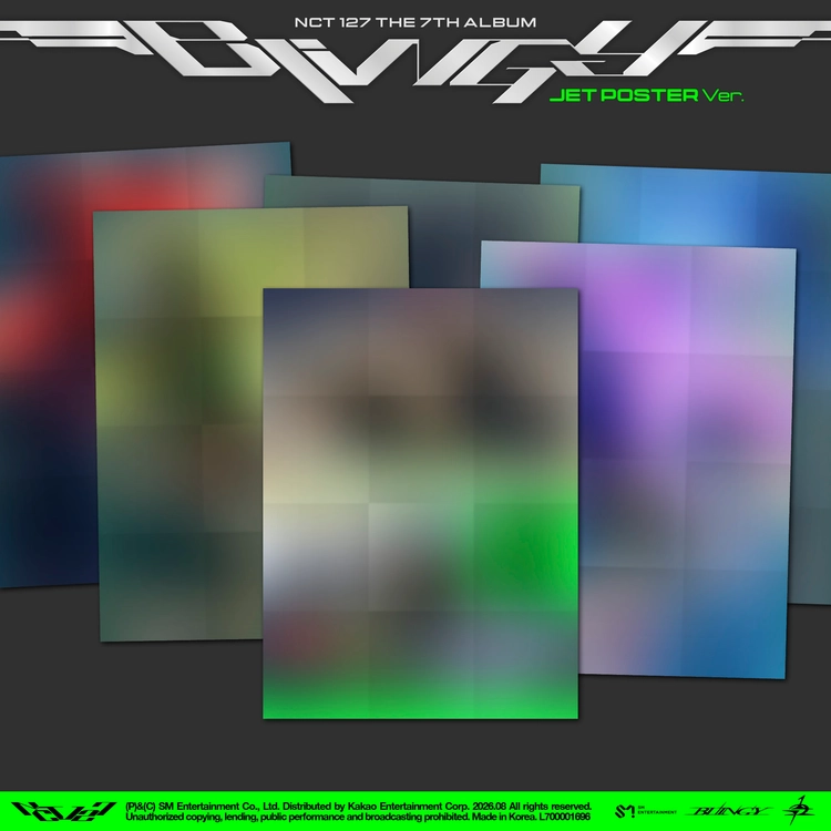 Collection image
