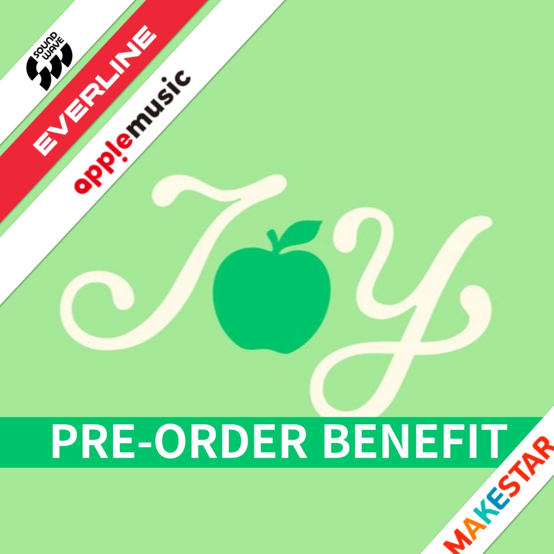 K-POP・アジア order page K-POP・アジア order page K-POP from JAPAN | eBay Stores