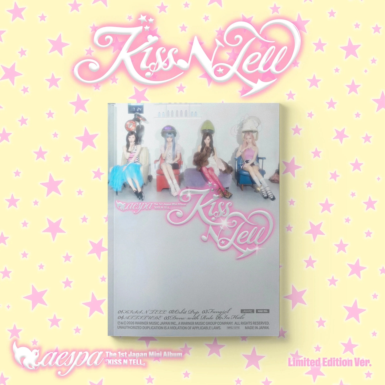 K-POP・アジア h KPOP B2B, KPOP WHOLESALE | KODY Global