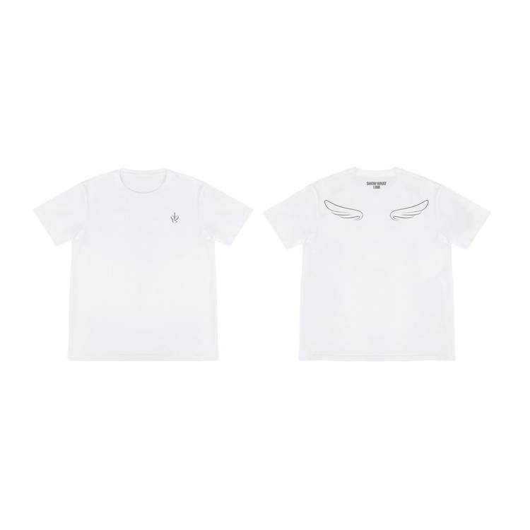 Collection image