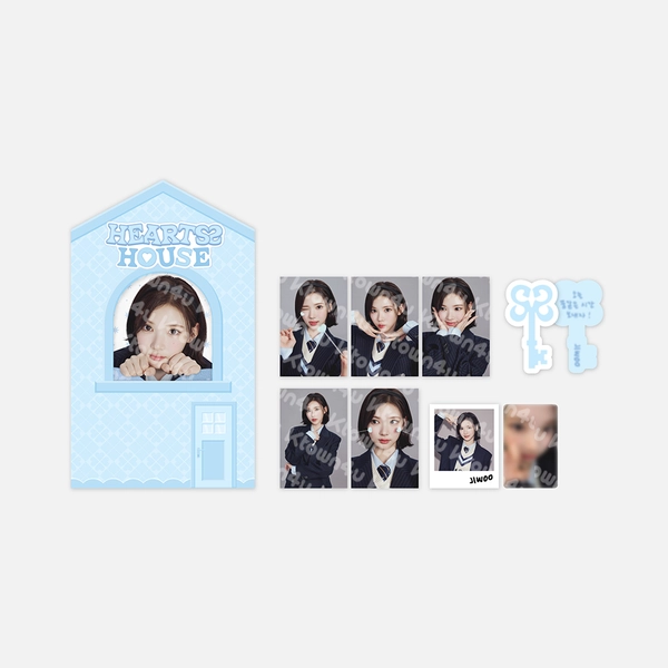 Collection image