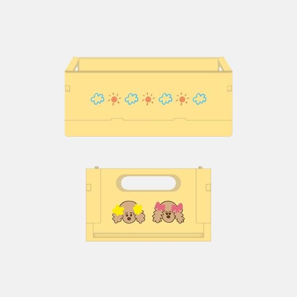 Collection image