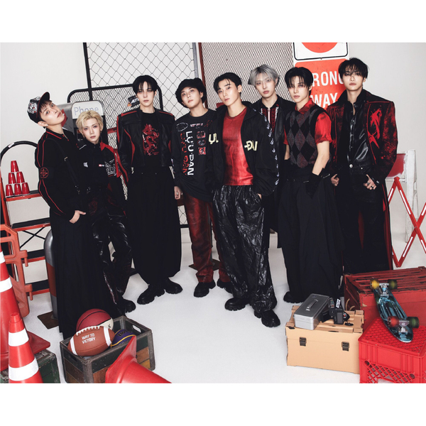 KPOP B2B, KPOP WHOLESALE | KODY Global