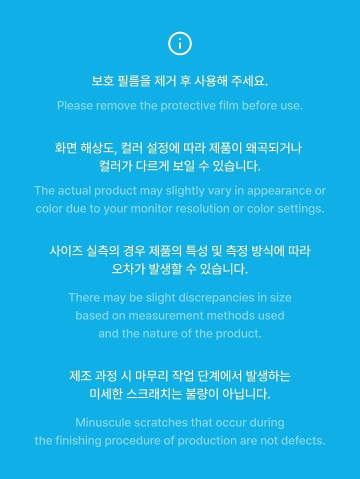 ENHYPEN - [ENCHIN] Photocard Holder