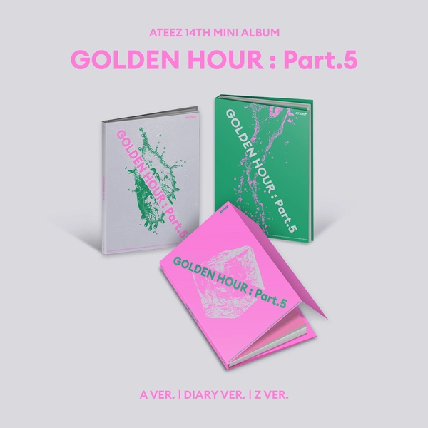 KPOP B2B, KPOP WHOLESALE | KODY Global