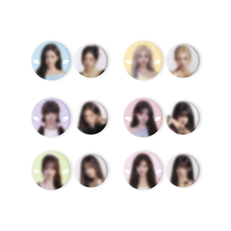 Collection image