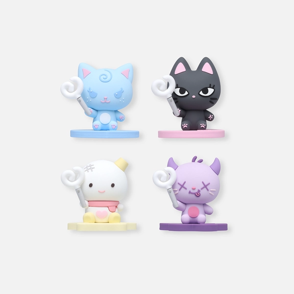 Collection image