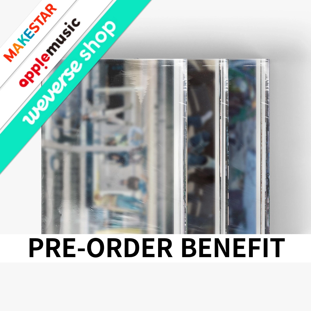 KPOP B2B, KPOP WHOLESALE | KODY Global