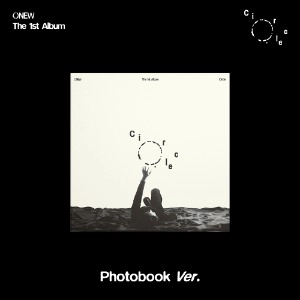Collection image