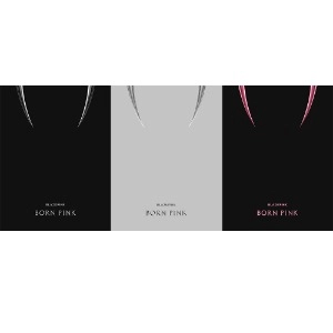 Collection image