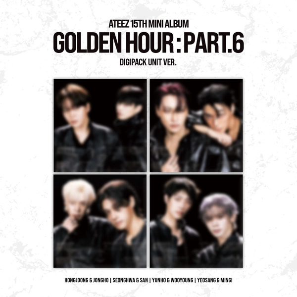 KPOP B2B, KPOP WHOLESALE | KODY Global