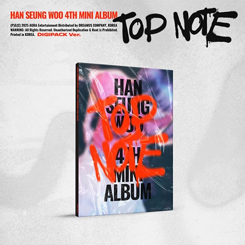Collection image