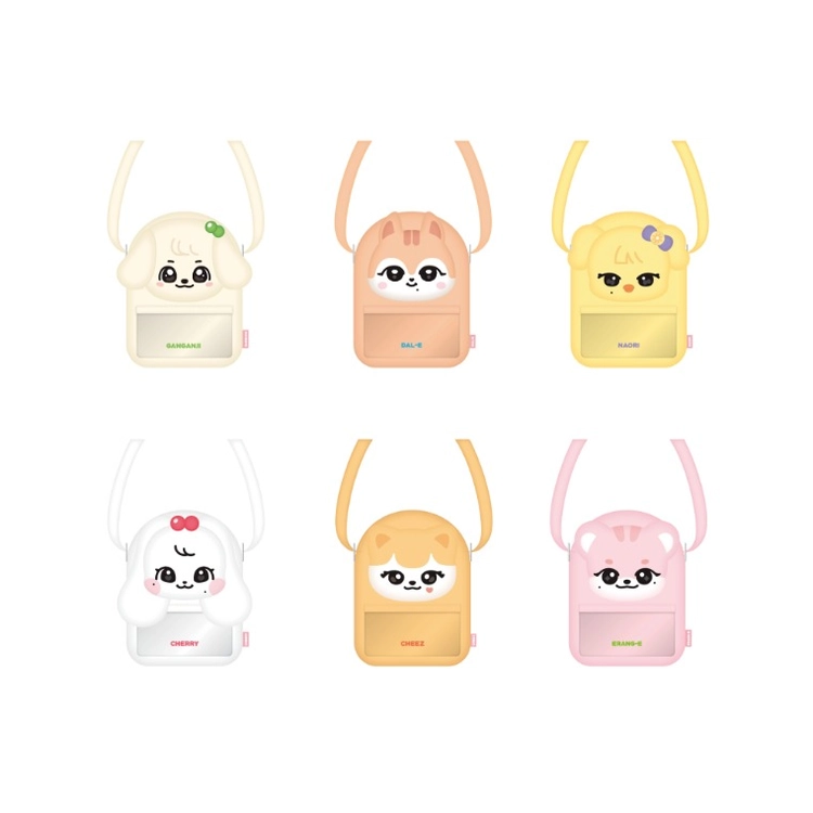 Collection image