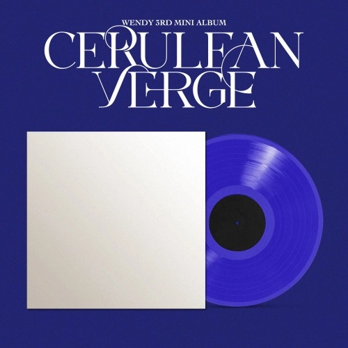 Collection image