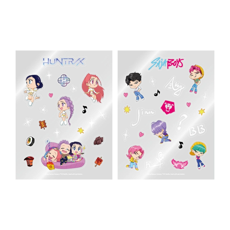 Collection image