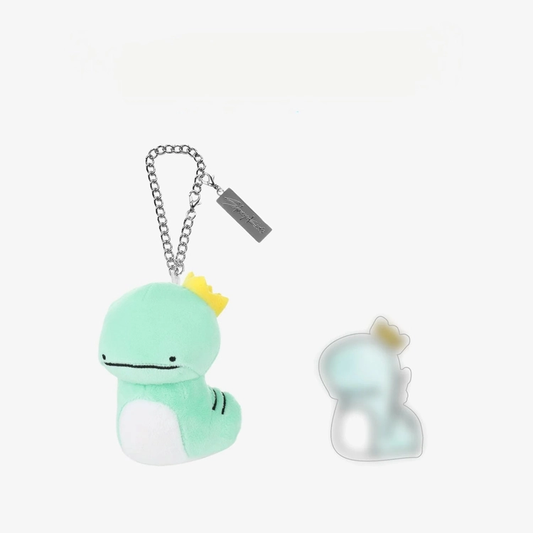 Collection image