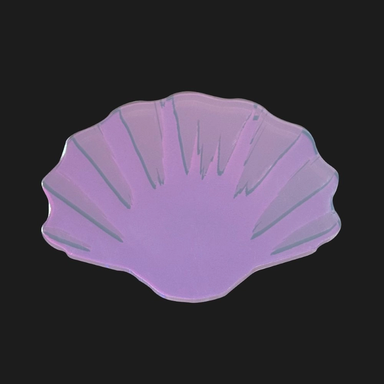 Collection image