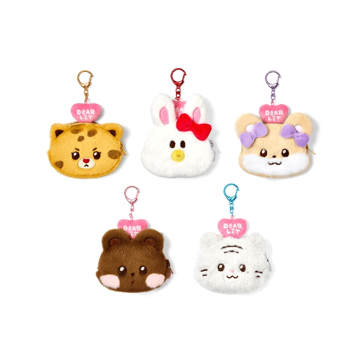Collection image