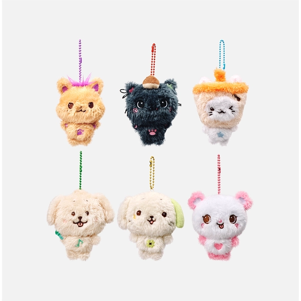 Collection image