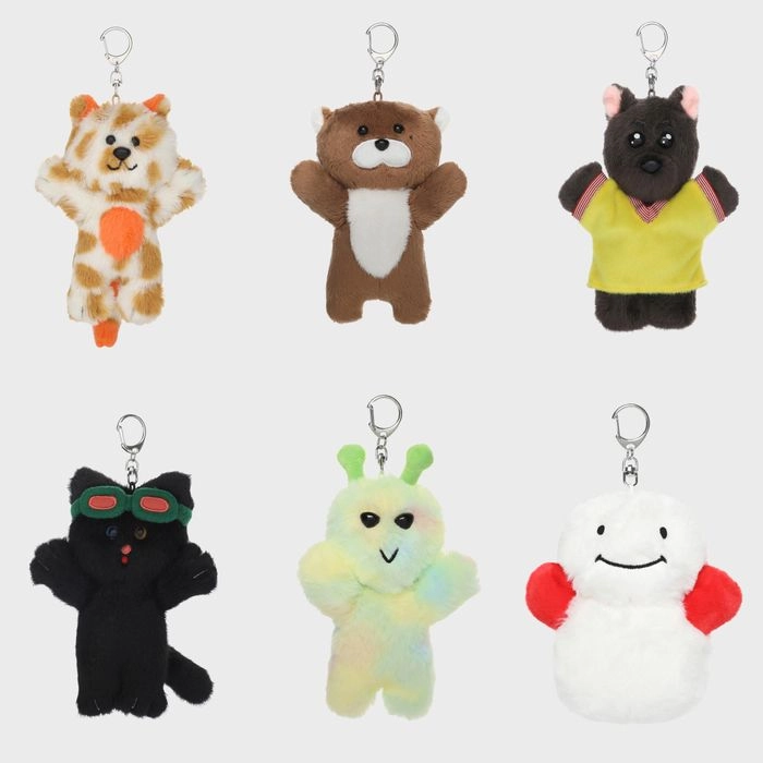 Collection image