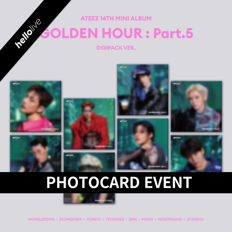 KPOP B2B, KPOP WHOLESALE | KODY Global
