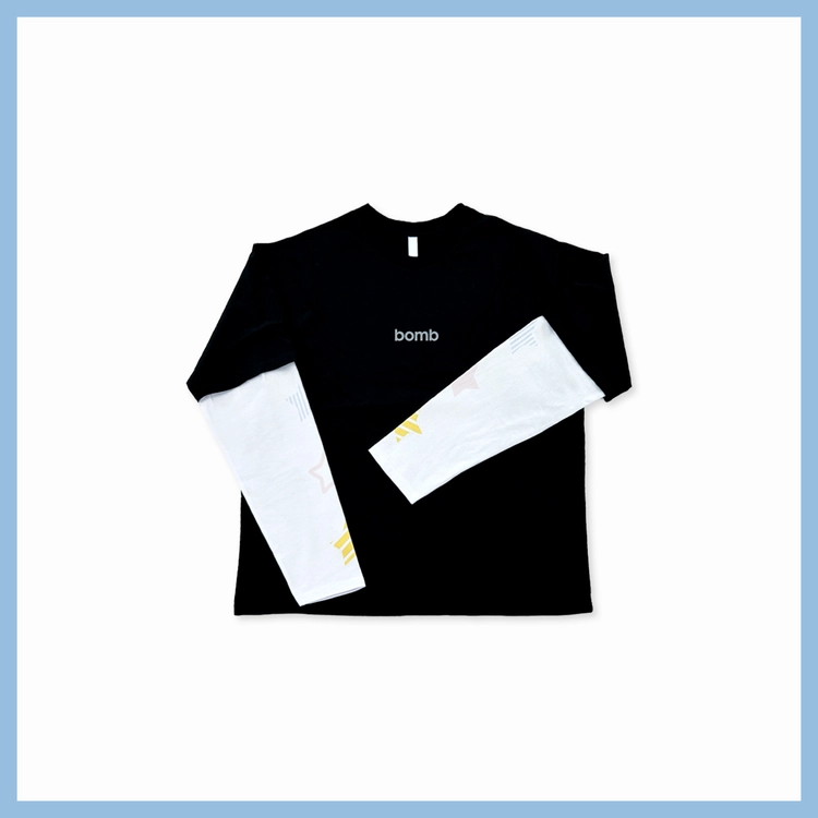 Collection image