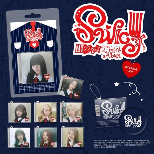 Collection image