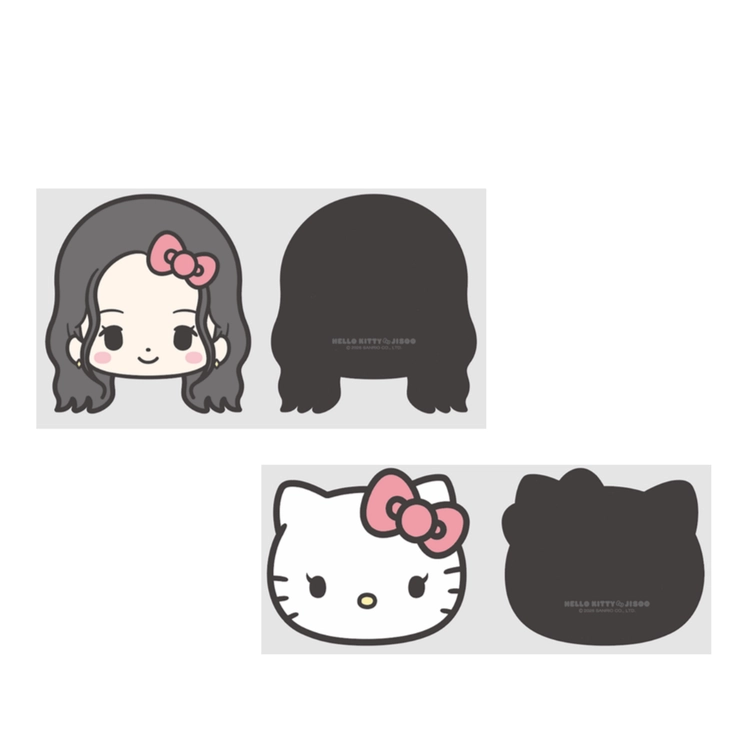Collection image