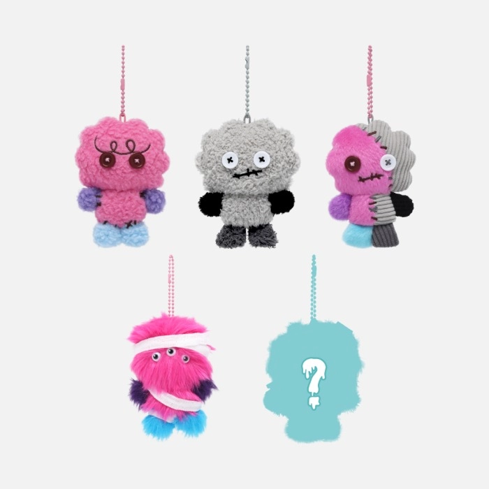 Collection image