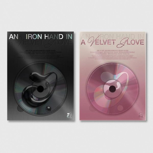 Collection image