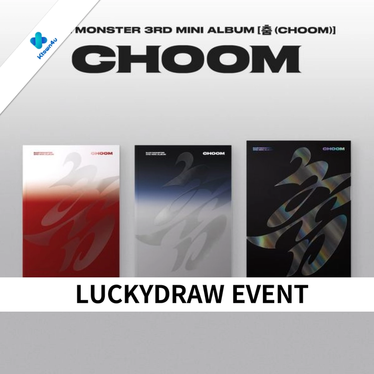 Collection image