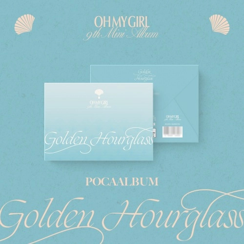 Collection image