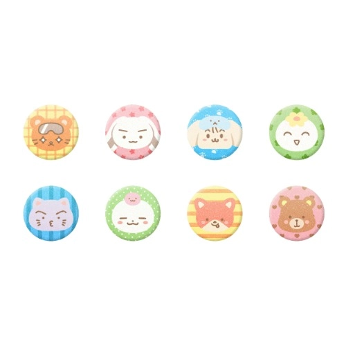 Collection image
