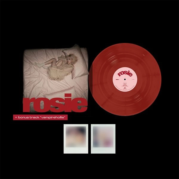 Collection image