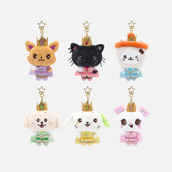 Collection image