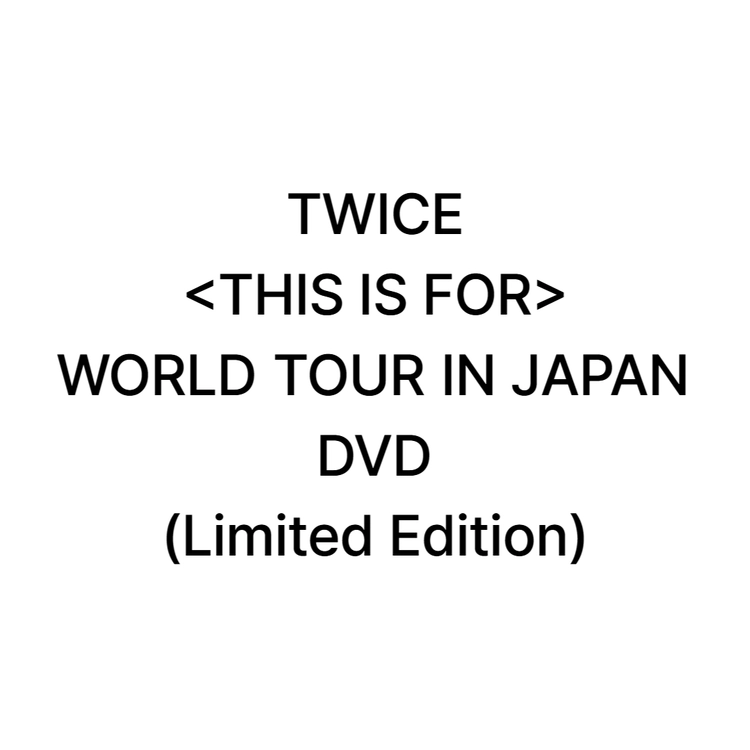 Collection image