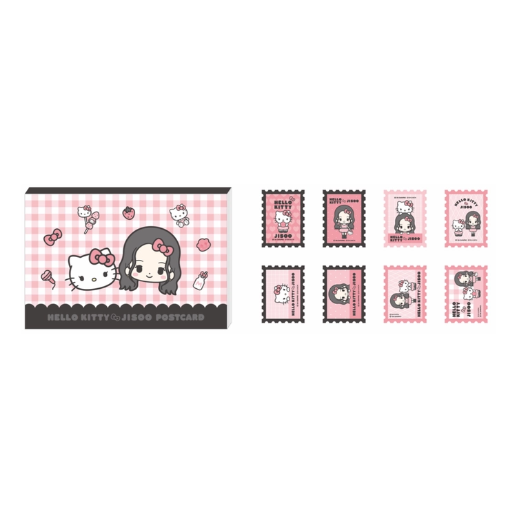 Collection image