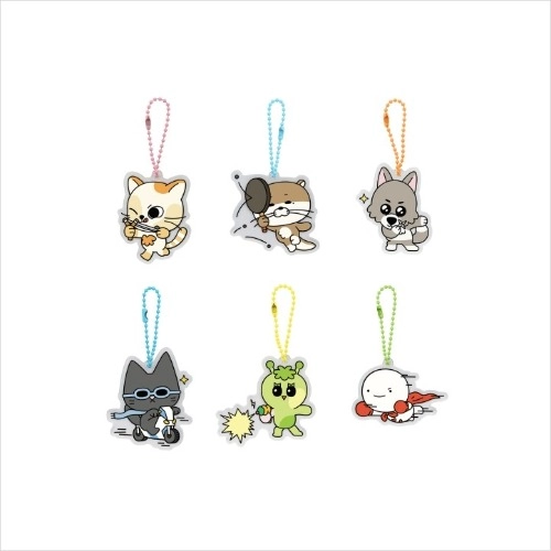 Collection image