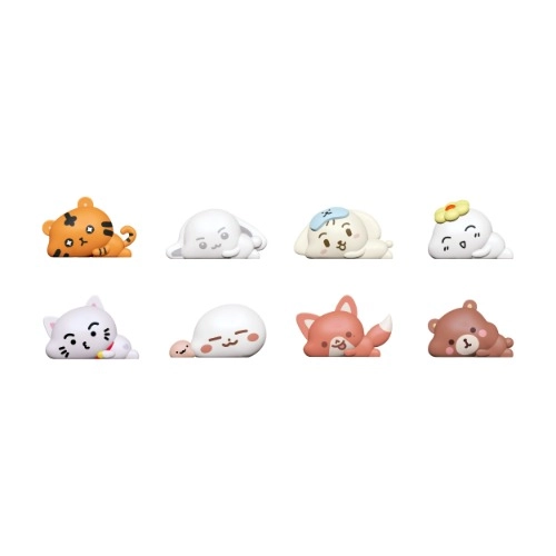 Collection image