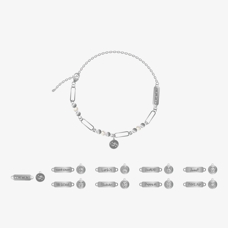 Collection image