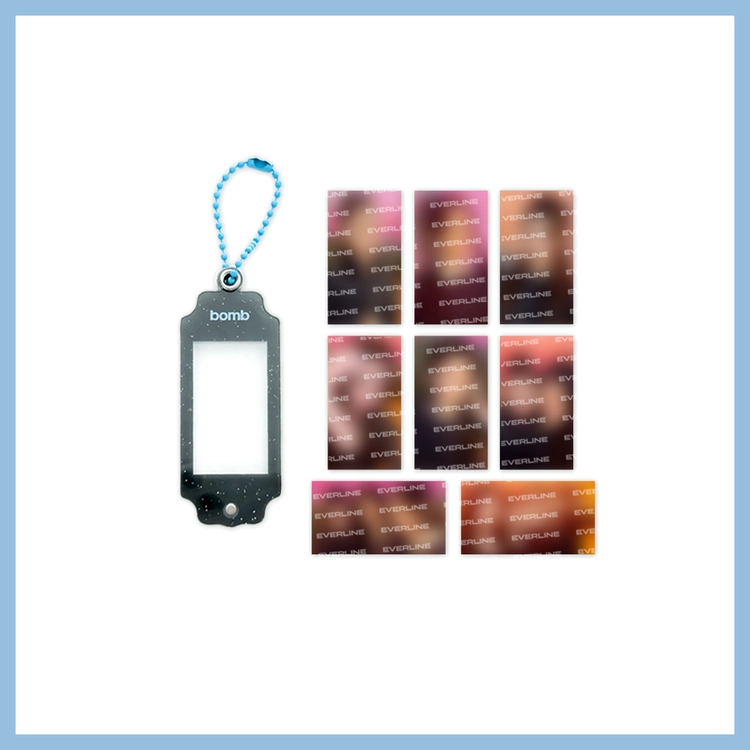 Collection image
