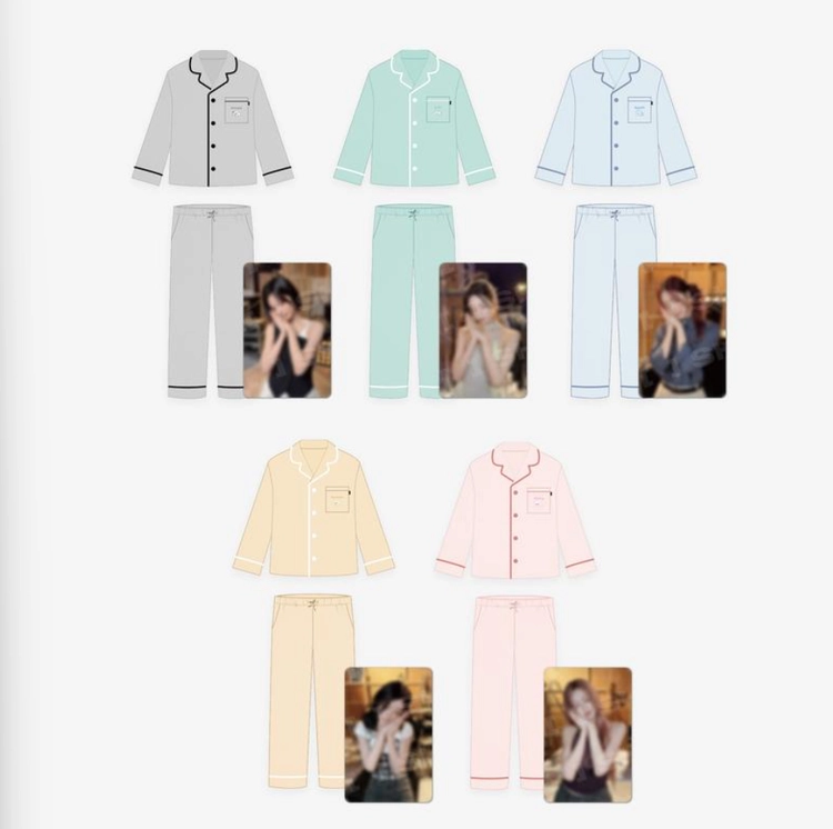 Collection image