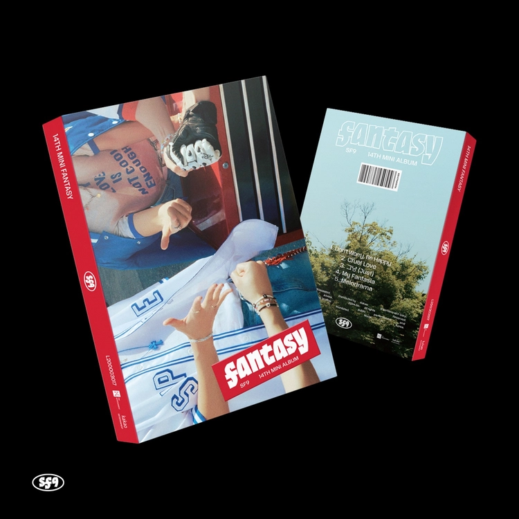 Collection image