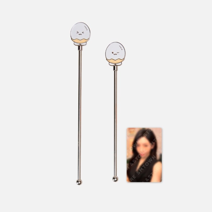 Collection image