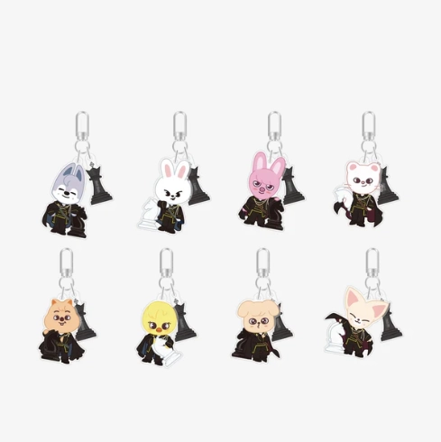 Collection image